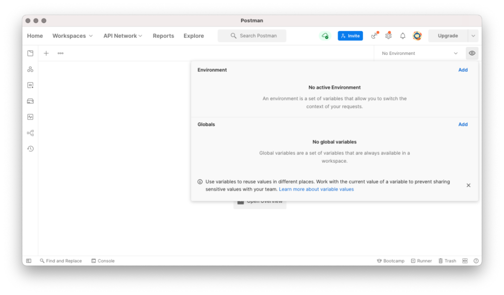 1-create-environment.thumb.png.42bf14556f73409114fa121b7f5b0e77.png