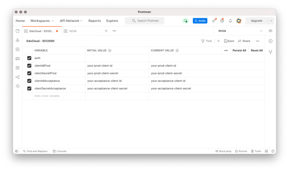 2-set-env-variables.thumb.png.46b2b895c2e51d6ea53113e32a4b2b76.png