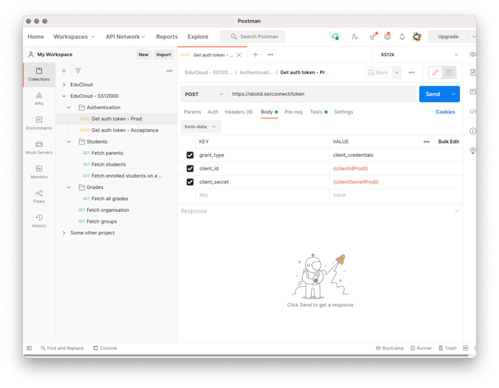 4-use-variables-in-request.thumb.png.ebffff15807e33c2768e924769fc52f1.png